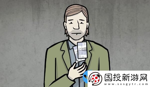 銹湖地鐵繁花第四章攻略