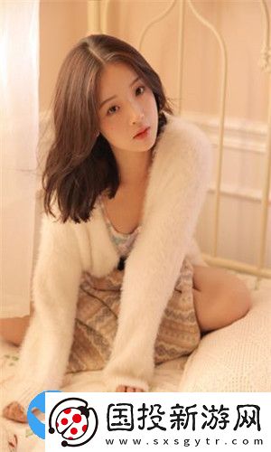 咖啡影視免費(fèi)版