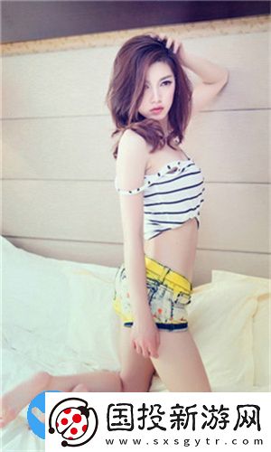 18款禁用看黃a免費入口舊版福利版