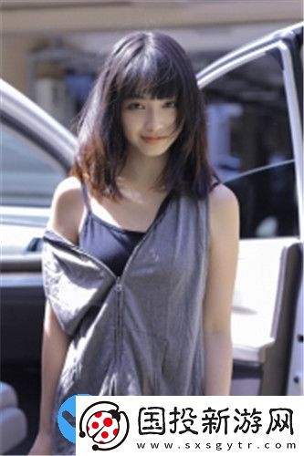 荔枝fm入口免費日韓版