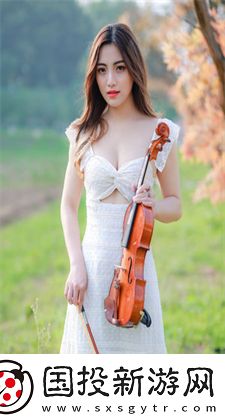 國精產(chǎn)品廁所自偷入口專享版