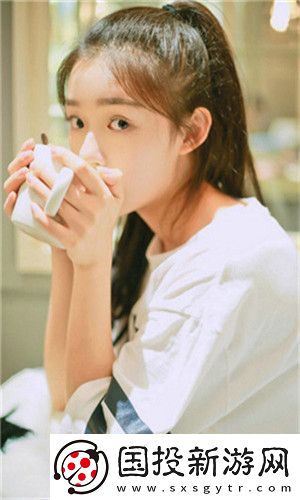 吃胸吃邊膜60分鐘視頻無(wú)損版