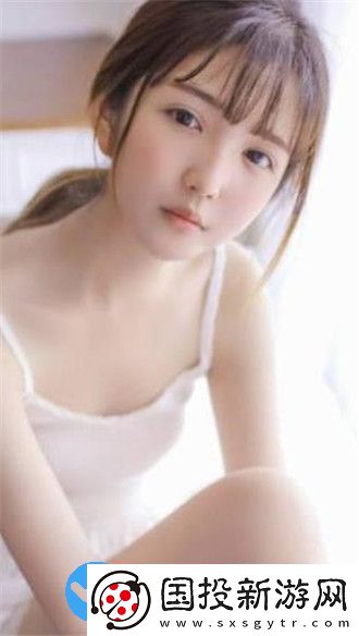 成品人視頻免費(fèi)看100部-成品人視頻免費(fèi)看100部藍(lán)光版v5.2.4