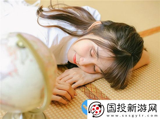 一本色道a無線碼一區(qū)v美女版
