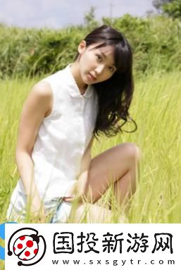 水蜜桃小饅頭視頻全集版