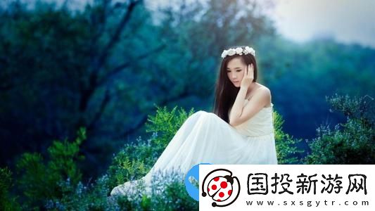 請點(diǎn)此進(jìn)入通下水道御姐版