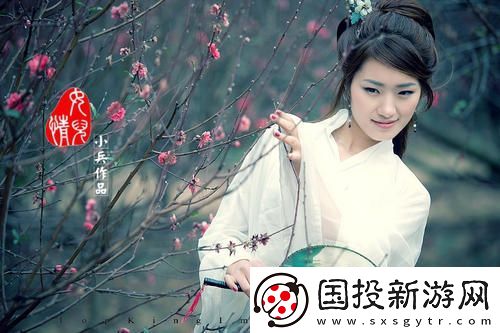 蜜桃成品人視頻免費入口藍光版