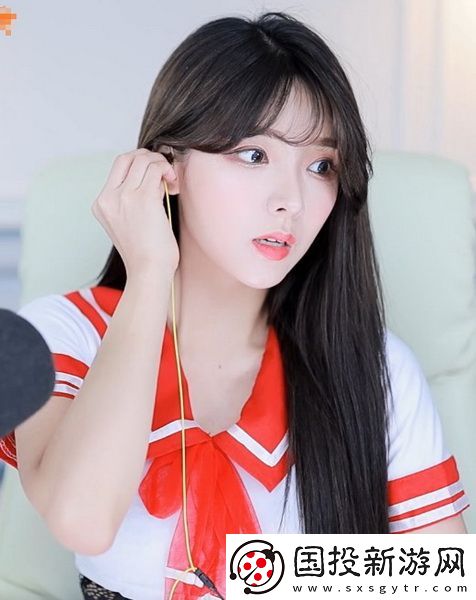 18款禁用看黃入口app最新版