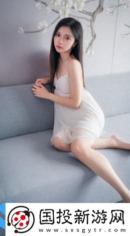 免費(fèi)成品片直接進(jìn)入劇場(chǎng)版