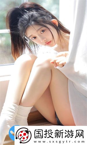 國(guó)精產(chǎn)品99永久免亞精一區(qū)一區(qū)定制版