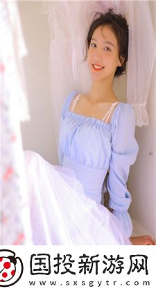 國(guó)產(chǎn)高清爽推理片更新版