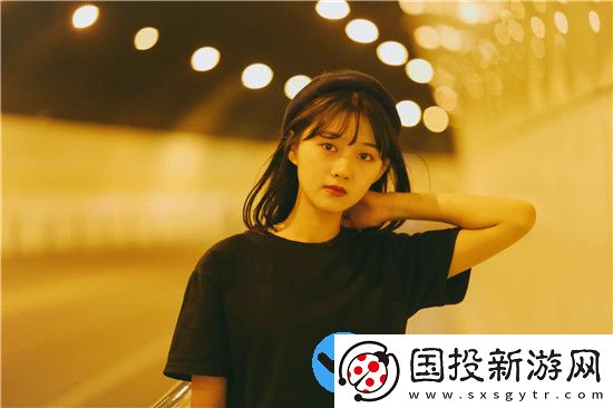 中韓亂幕日產(chǎn)無線碼免費版