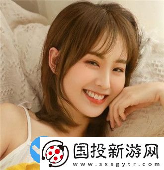 w永久w93w75w75乳液-w永久w93w75w75乳液視頻版v3.5.4