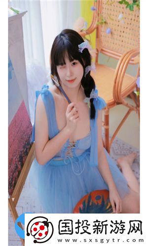 黃色軟件免費大全-黃色軟件免費大全無浮窗純凈版v4.2.8