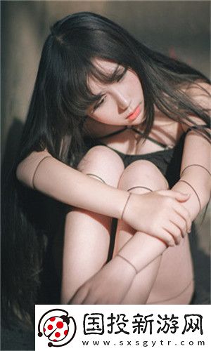 中韓亂幕日產(chǎn)無(wú)線碼一區(qū)永久地址版