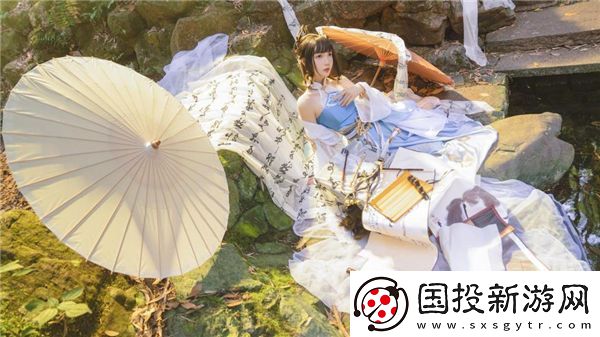 x理論y理論超y理論z理論流暢版