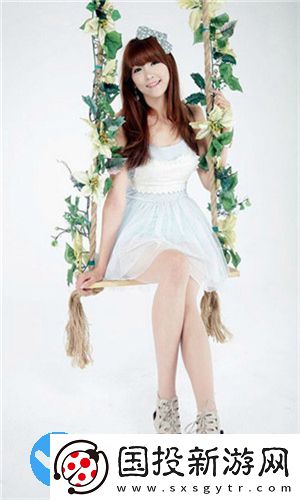 60分鐘激勵(lì)短片高清日劇60-60分鐘激勵(lì)短片高清日劇60免激活版v7.6.0