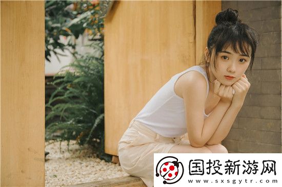 m3u8視頻可以永久保存無刪減版