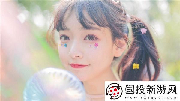 yw193can未滿十8網站完整版