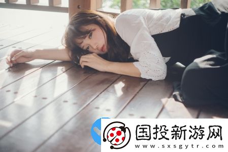 9l免費高清無磚碼區(qū)精品版