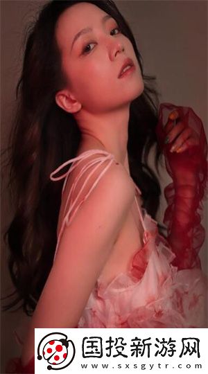 18歲看黃禁用免費a入口超清版