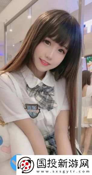 亞精區(qū)區(qū)一區(qū)區(qū)二視頻