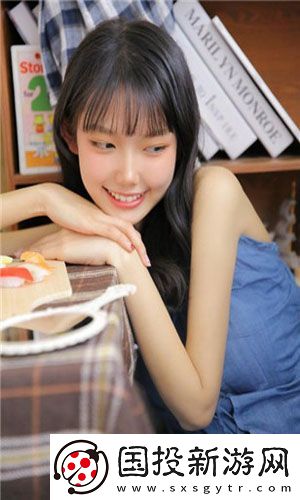 藏精擱滿18點(diǎn)此進(jìn)入手機(jī)安卓版