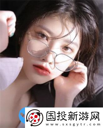 亞精產(chǎn)品無(wú)線(xiàn)碼-亞精產(chǎn)品無(wú)線(xiàn)碼高清線(xiàn)路一版v2.7.5