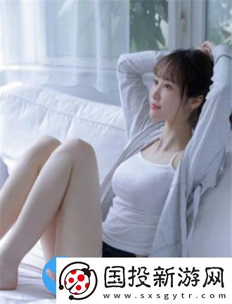 水蜜桃小饅頭視頻