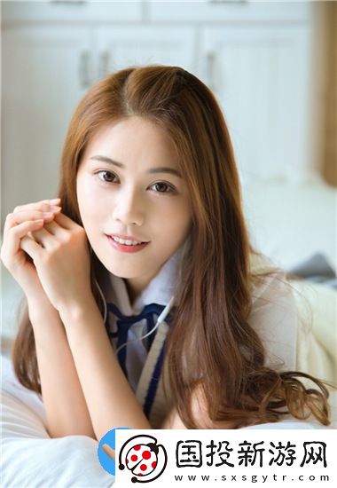 免費(fèi)中日無磚碼永久一精品正式版