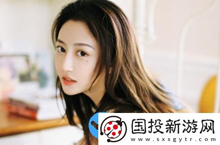 歐洲vpswindows網站免費-歐洲vpswindows網站免費熱門版v5.8.9