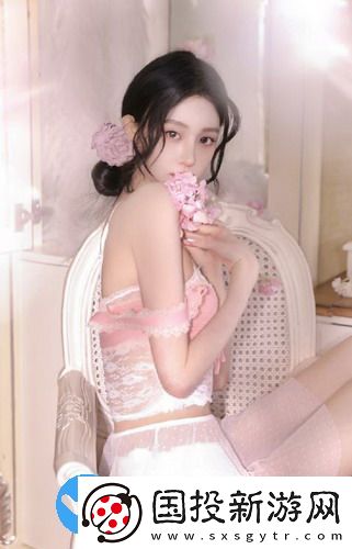 9國(guó)產(chǎn)精華最好的產(chǎn)品無卡頓版