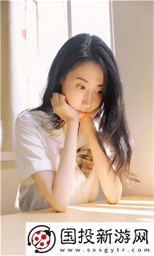 成品人視頻免費(fèi)看100部穩(wěn)定版