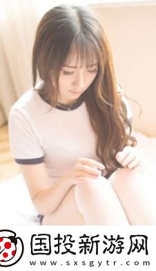 亞精產(chǎn)品二三三區(qū)視在線無(wú)碼高清版