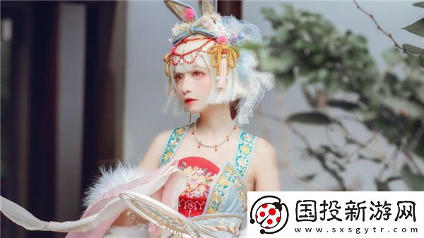 小明更新獲取加密通道uc中文版