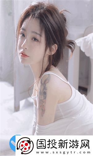 四影虎院新地址wwe-四影虎院新地址wwe免費版v4.7.9