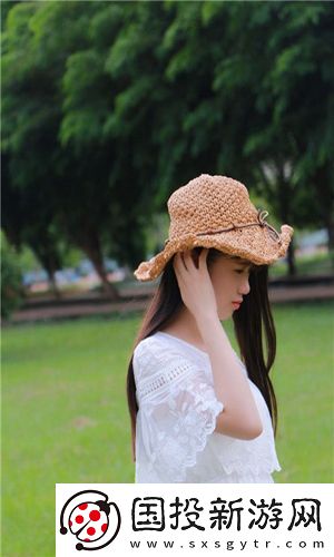 x7x7x7x7任你c燥水蜜桃燥藍(lán)光版