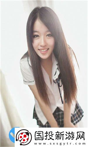 omofun動漫在線追番