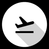 畫質(zhì)大師120幀一鍵解鎖