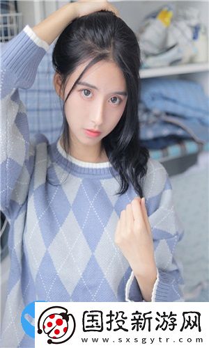 漫蛙2漫畫免費(fèi)觀看