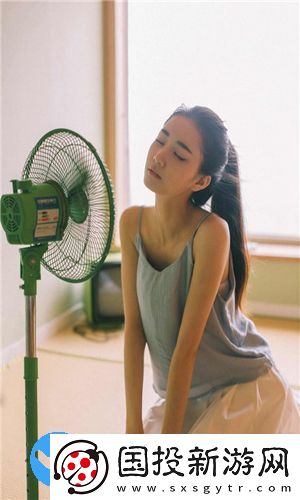 紅葉影評在線入口