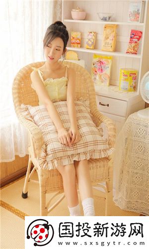 已滿(mǎn)18點(diǎn)從此進(jìn)入在線(xiàn)游戲全集版