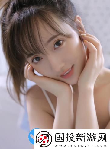 大香伊煮大象伊甸118