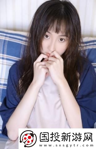 真實(shí)雙人插畫倆人免費(fèi)免登錄版