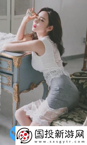 亞精產(chǎn)品一二區(qū)視頻在線多路線版