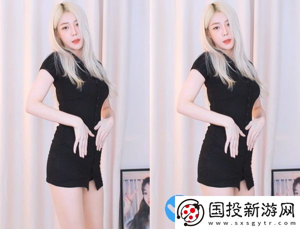 薰衣草秘密研究入口不收費(fèi)版