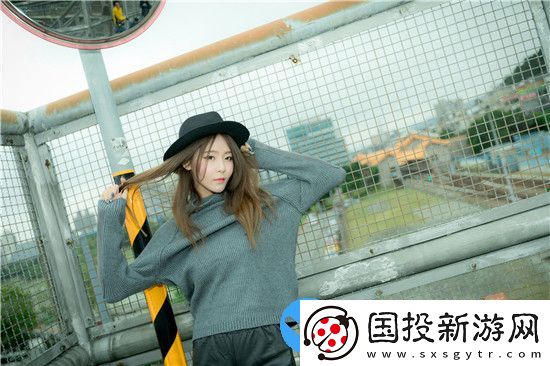 免費(fèi)成年人片a直接觀看升級(jí)版