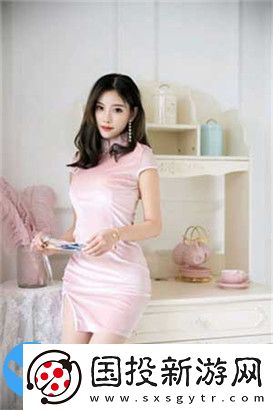 91看成品人視頻91看成品人視頻創(chuàng)新版