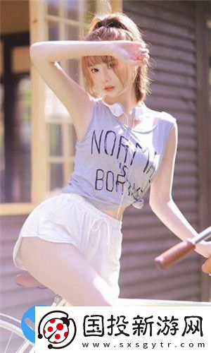 18色禁用小視頻app下載不付費(fèi)版