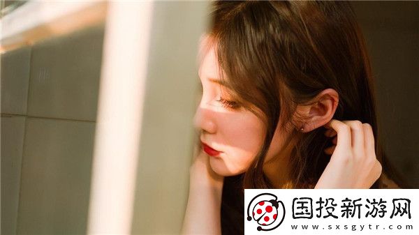 一片一片一是a一a式的詞語專享版